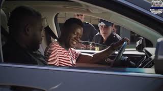 COMPLETELY FREE DRIVERS ED CLASSES