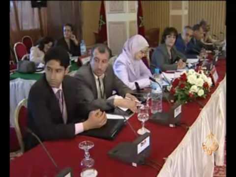 الهجرة نحو الغرب بحثاً عن الإبداع