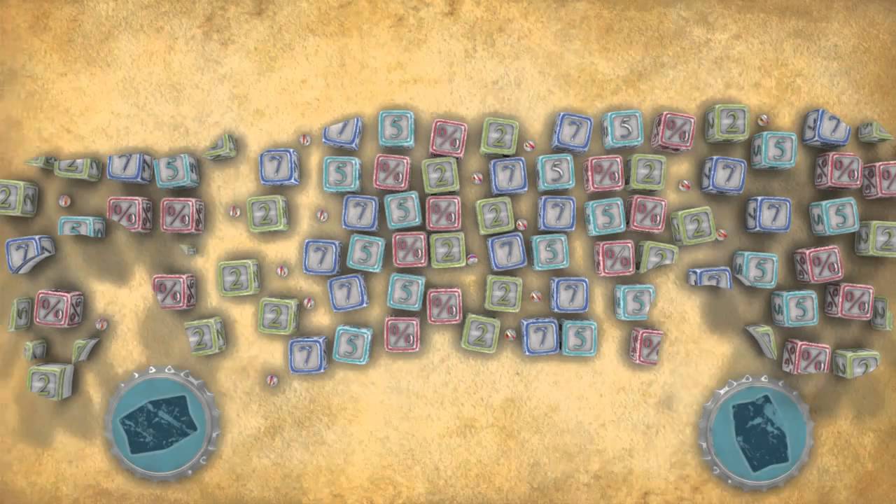 Low Car Loan Rates Delta Community Credit Union YouTube