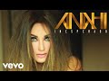 Anahí Rumba Audio Anahí Rumba Audio
