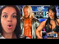 WWF SMACKDOWN! 2 | #3: I CAN"T BELIEVE THIS HAPPENED IN THE KING OF THE RING TOURNAMENT!!