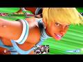 雑談配信 Just Chatting + game | ENG AI Emily