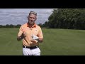 Use Your Practice Ground As A Golf Course - DWG