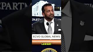 Is this media accountability or press freedom at stake?