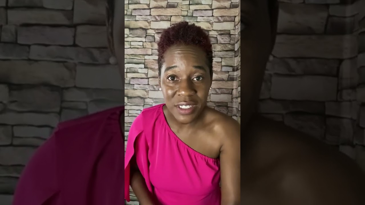 Ваш взрослый ребёнок — не ваша ответственность! 