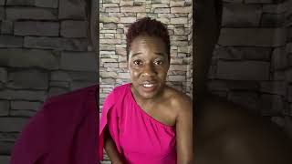 Your Adult Child Is Not Your Responsibility! #narcissist #healing #growth  #adultchildren