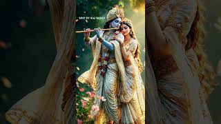 ಸಾವಿರ ಜನ್ಮ ಬರಲಾಮ್ಮ್ /sri Krishna#shorts #shortsviral #sonu #song