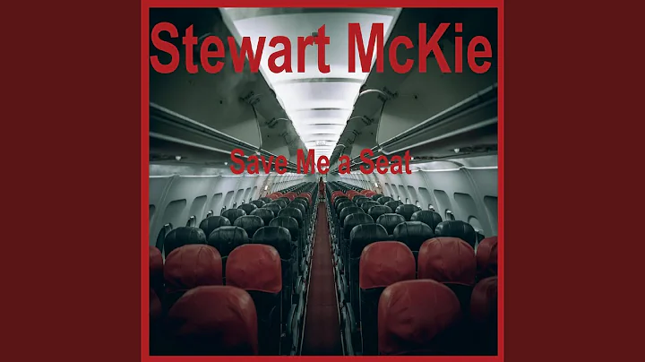 Better Days (feat. John Lee & Sandra Ouellette Smi...