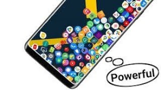 Mobile App Style Theme Gravity Launch || Gravity Launcher App || App icon in Gravity||2022 screenshot 2