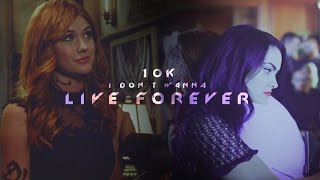Multifandom  ● Come Back Home [10K collab]