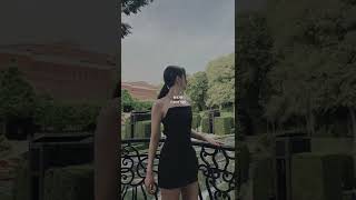 Woo - Rihanna Baby You Just Need Send For Me