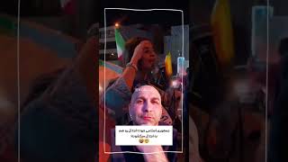 جمهوری اسلامی تنها خاصیتش اینه که خوده ابتذال رو هم به ابتذال میکشونه                               سمعها