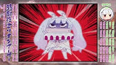 おまんじゅう倶楽部の歌 Youtube おまんじゅう倶楽部の歌 Youtube