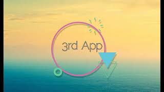 Best Crypto currency Exchange App in India || Best App for crypto currency 💲|| Bitcoin, dogecoin etc screenshot 3