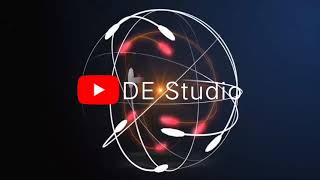 JENNIE - SOLO M/V [INDOSUB]