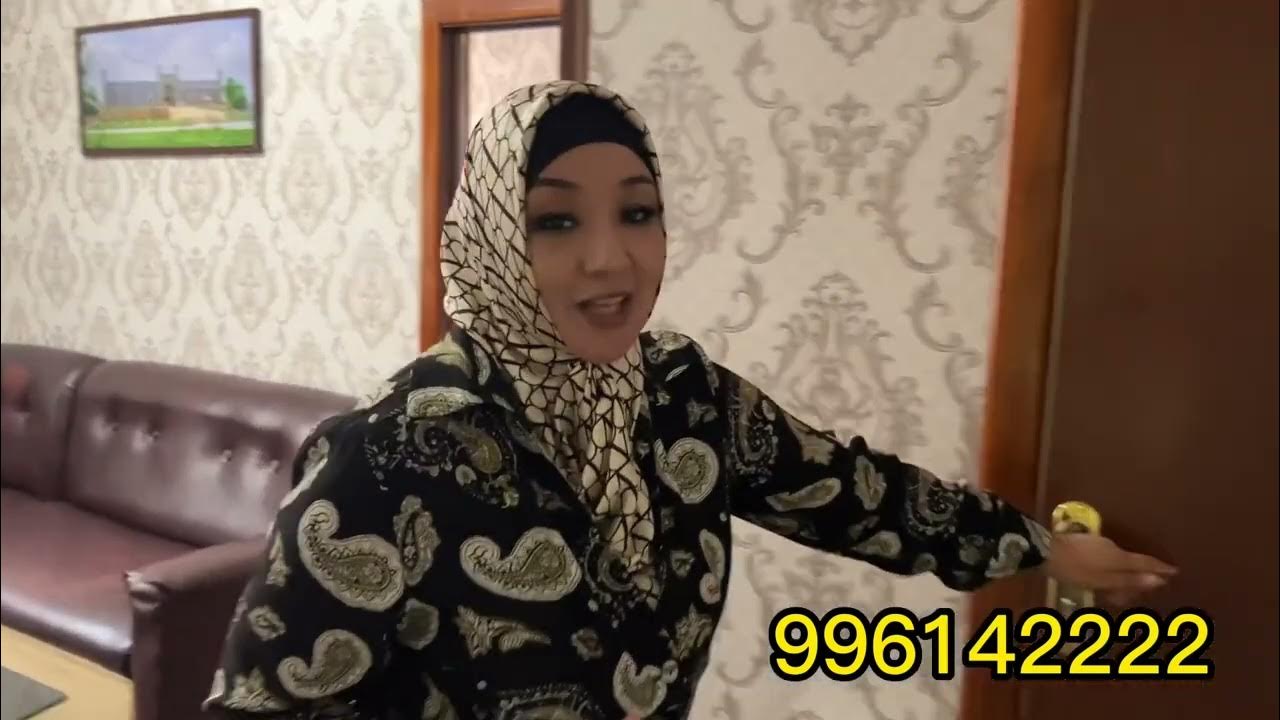 Avtobusda qol va sik porno onlayn