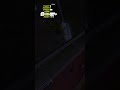 Night Drive The Ultimate Chill Vibe for Your Next Adventure #automobile #gaming #games #simulator