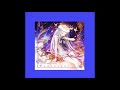 アネモイティエライ/bermei.inazawa feat.結良まり