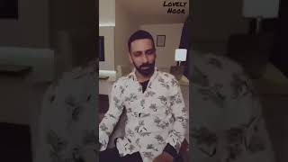 22 Bebe Bapu Di Respect Kro Ge Tusi Ik Warr A Vekhlo