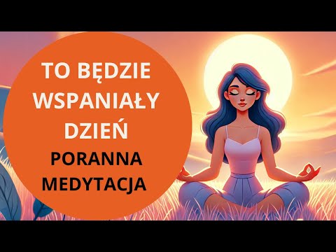odpoczynek bez poczucia winy