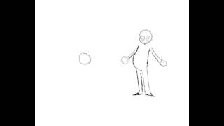 Belly ball expansion
