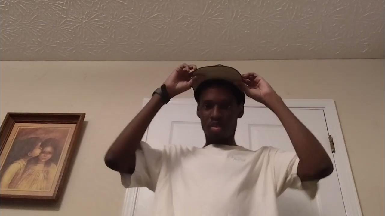 Master P Mr. Ice Cream Man YouTube