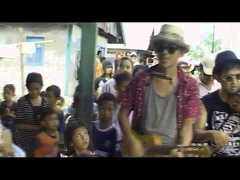 Budi Doremi  Selayang Pandang wakatobi  - YouTube.FLV