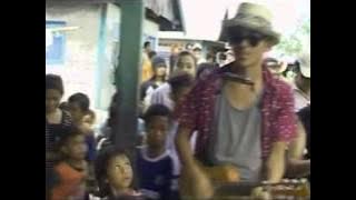 Budi Doremi  Selayang Pandang wakatobi  - YouTube.FLV