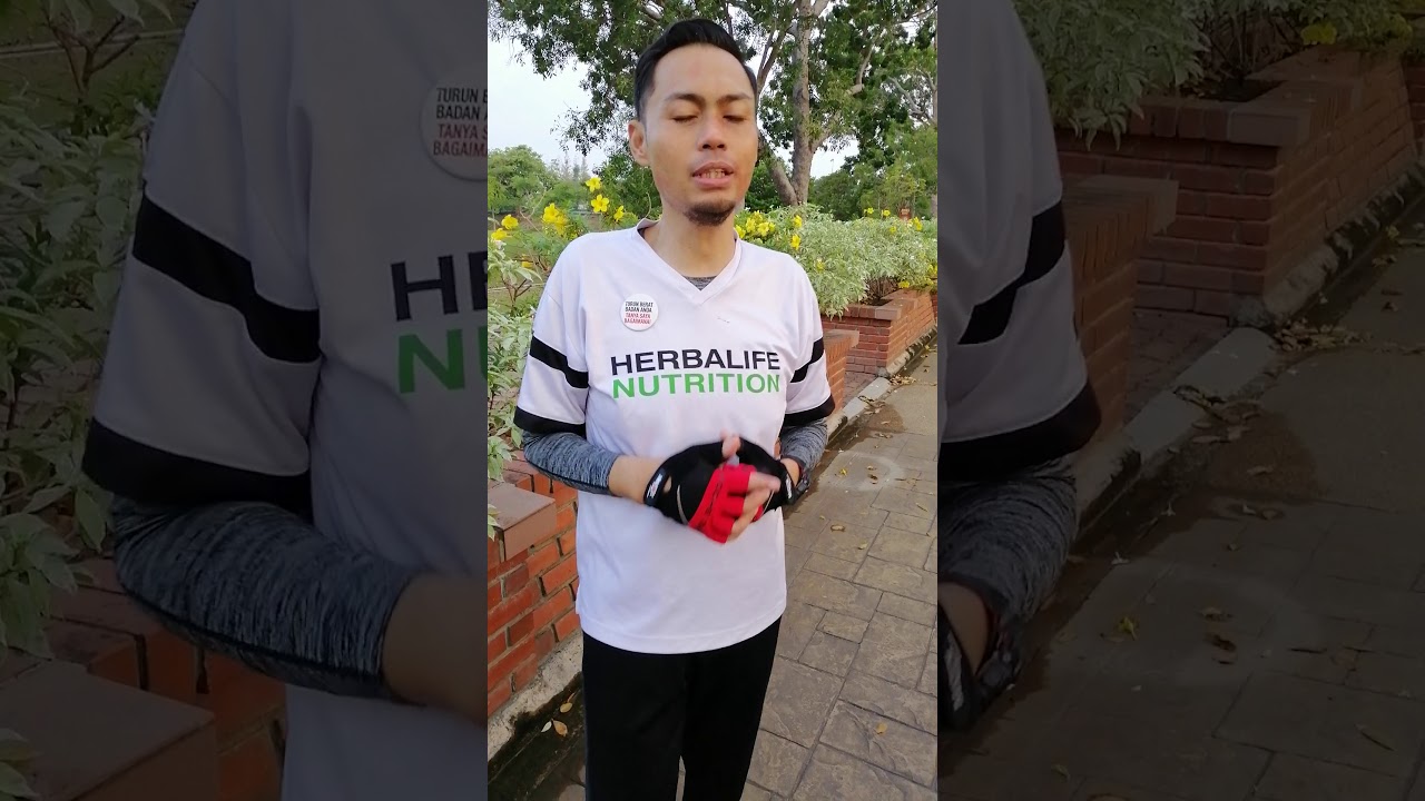 BTC2. 0/COACHASUAD/ASYIKIN