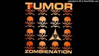 Watch Tumor No Way Back video