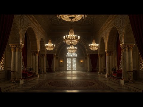 رسميا كل تفاصيل مسلسل أثينا بطولة ريهام حجاج في رمضان 2025 القصه والأبطال الكاملين