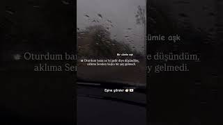 717 Eşine Gönder En Anlamlı Güzel Sözler Şim Şk