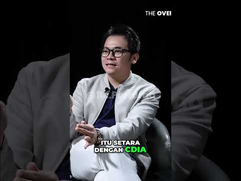 🔥 BRMS Dapat 6–8 Triliun Tanpa IPO! Kuncinya Cuma 1: Owner Mau Maintain?