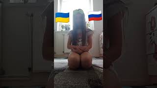 23 Июня 2023 Г.