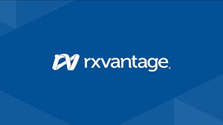 How to Create an Event with RxVantage