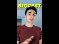 How Professional Traders Approach Trading