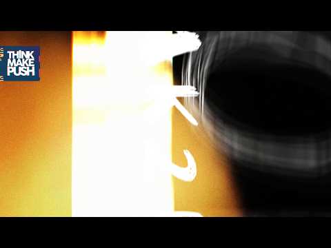 Clean Super 8mm Film Projector Overlay With Sound 