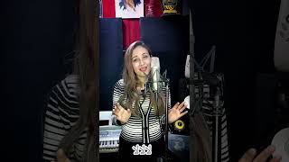 راحت راحت - جامي توليلي - جينا سامي