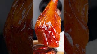 Goose Leg Char Siu