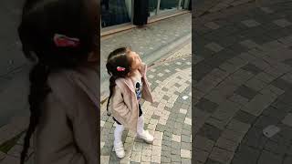 Kuşlar Nolur Benide Alın