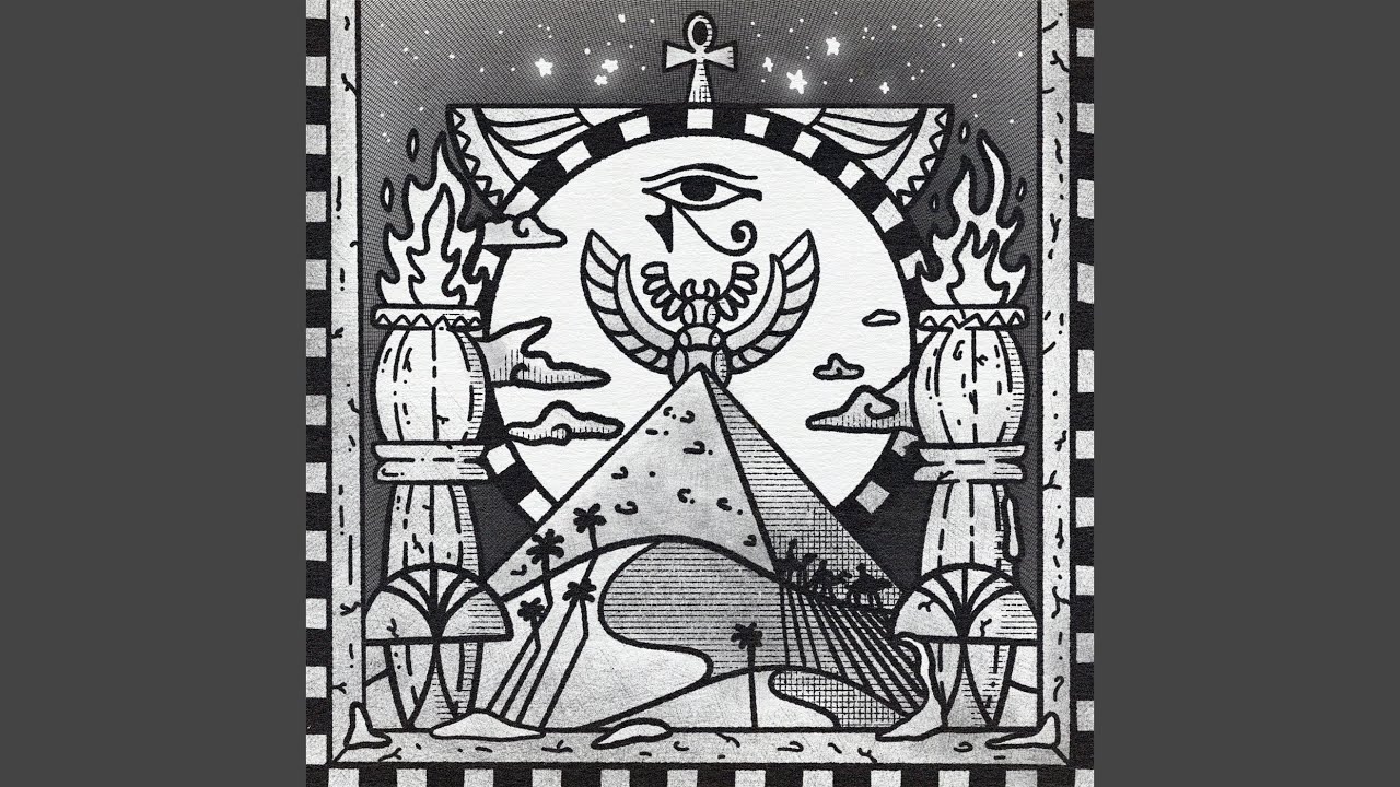 YouTube에서 East Route (Essex Remix) 보기