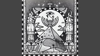 East Route Essex Remix