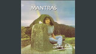 Download Lagu Om Trayaham Bakam MP3