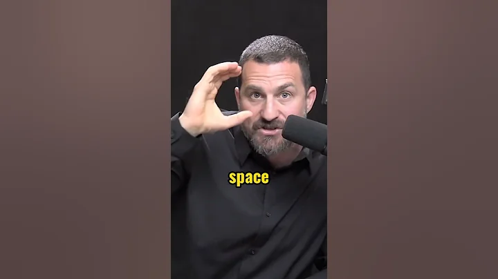 Neuroscientist: How To Conrol Heart Rate | Andrew Huberman  #hubermanlab #shorts #neuroscience