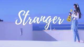Stranger - Original| Sonata Kay