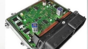 P2146  Fuel Injector Group “A” Supply Voltage Circuit/Open