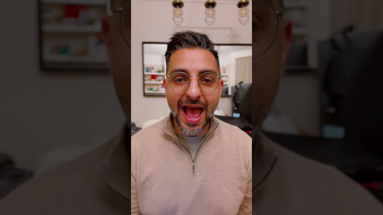 Folie à deux (shared psychosis)