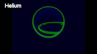 Salt Cover 1977 Logo Effects