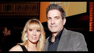 RHONY’s Ramona Singer Talks Quarantining With Ex-Husband Mario Singer: ‘We Kind of Have a Routine’