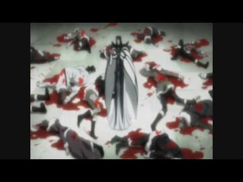 Everything Fai wants.:Kurofai:.Finished Ver.: